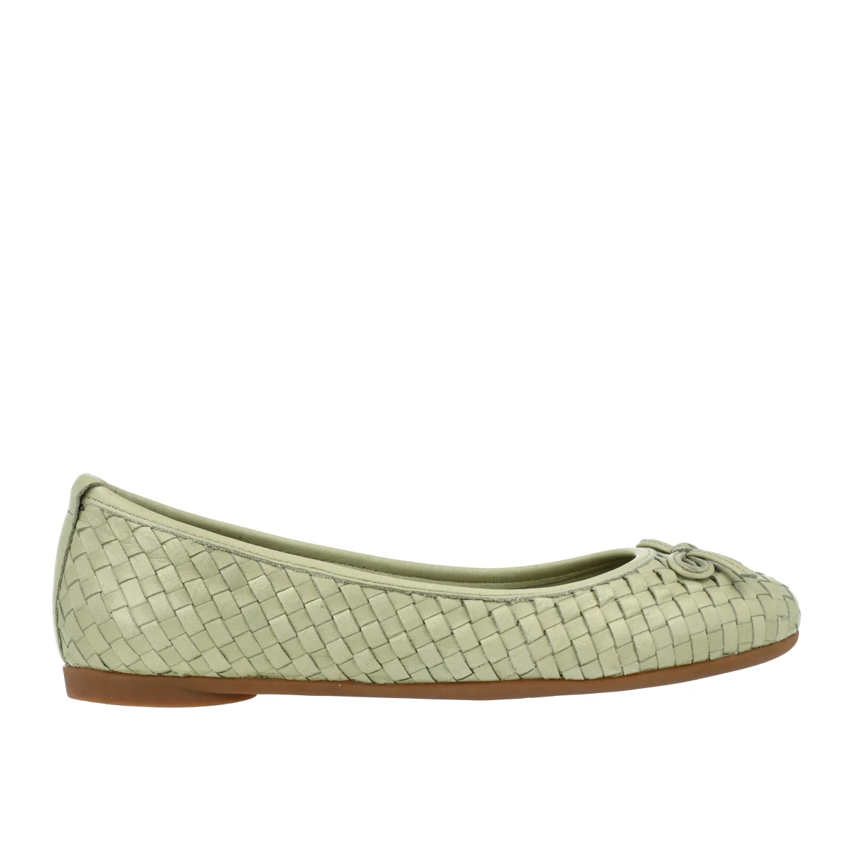 czolenka-lastrada-911613-scorpion_1