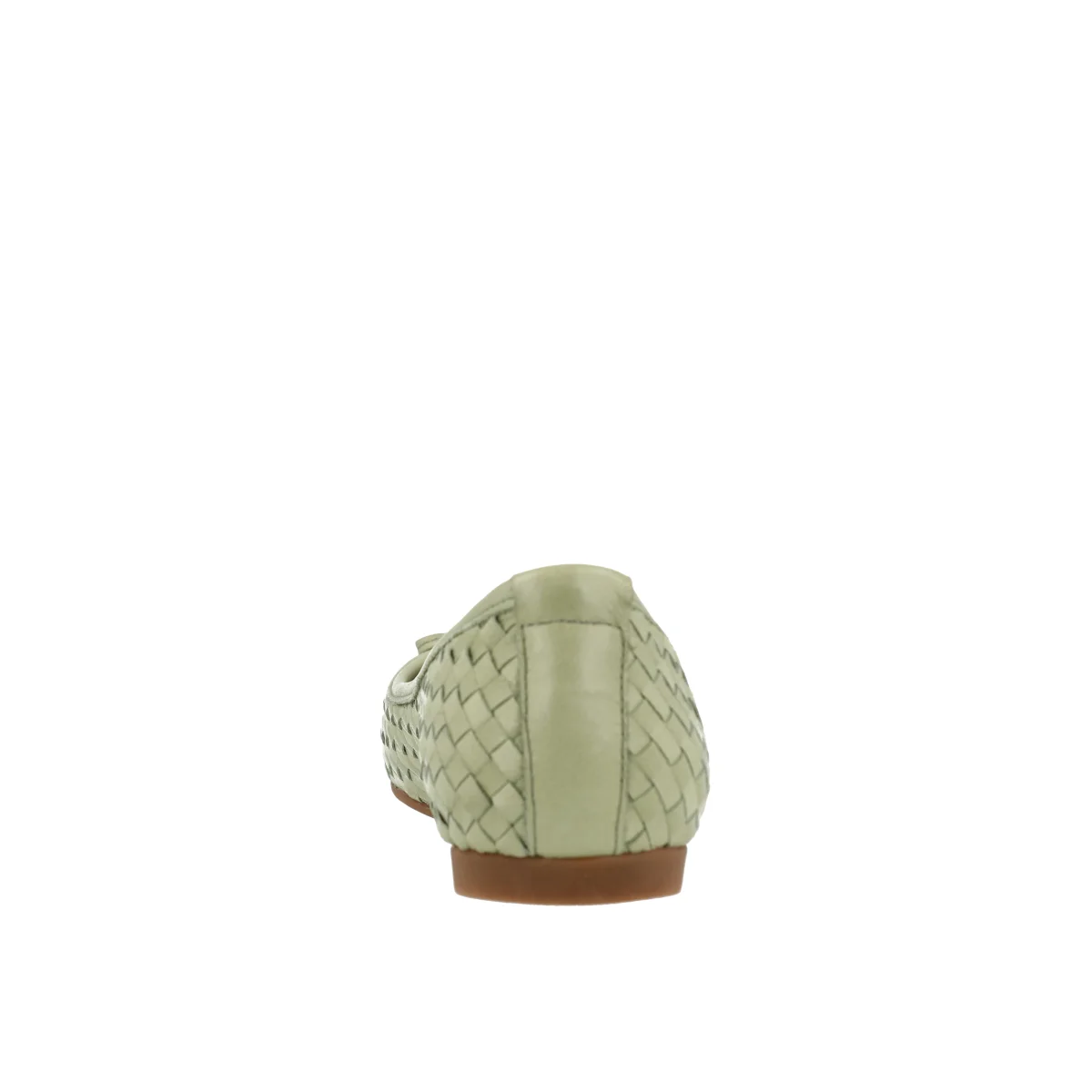 CZÓŁENKA LA STRADA 911613 SCORPION - obrazek 8