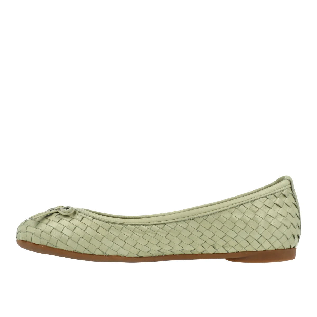 CZÓŁENKA LA STRADA 911613 SCORPION - obrazek 6