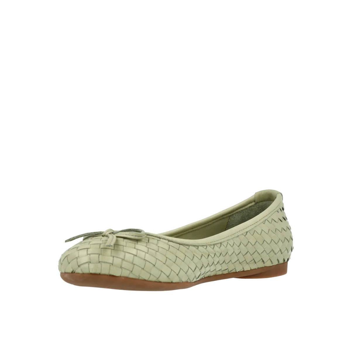 CZÓŁENKA LA STRADA 911613 SCORPION - obrazek 3