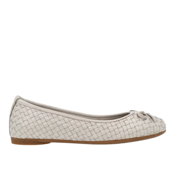 czolenka-lastrada-911613-silver-gray_1