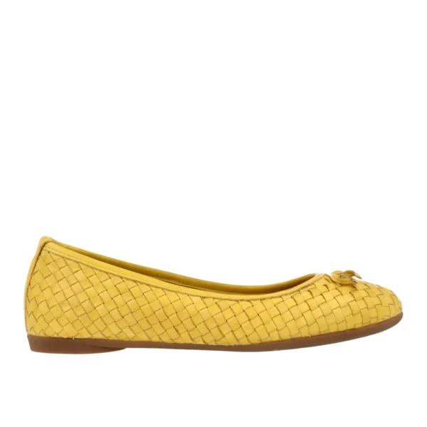 czolenka-lastrada-911613-sun_1