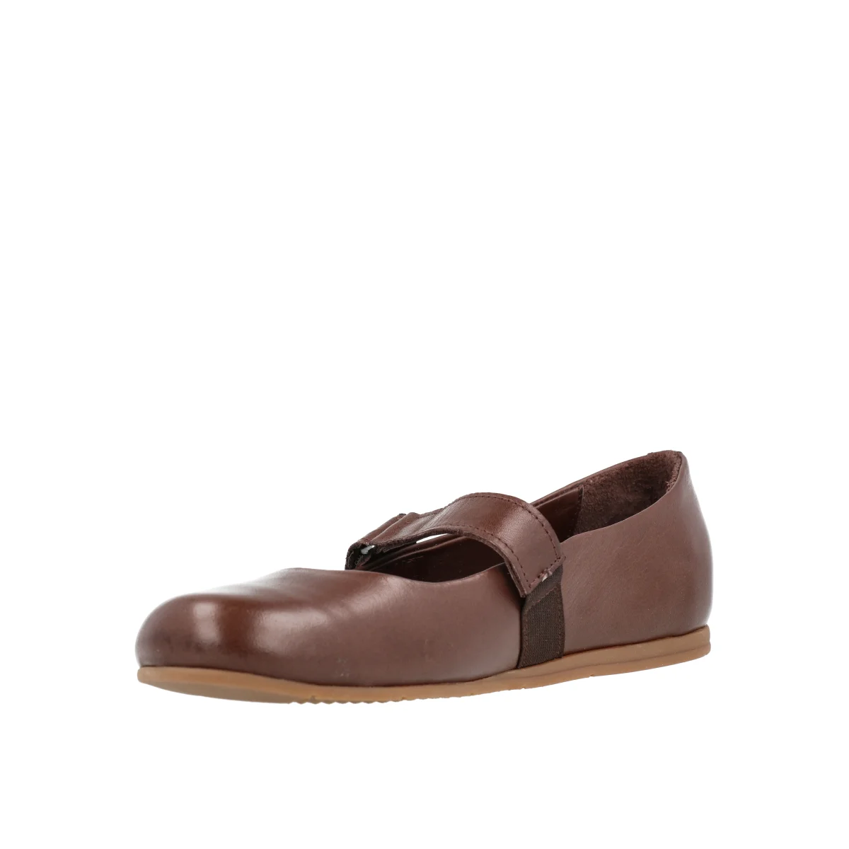 CZÓŁENKA LA STRADA 91172 ALBERT - obrazek 3