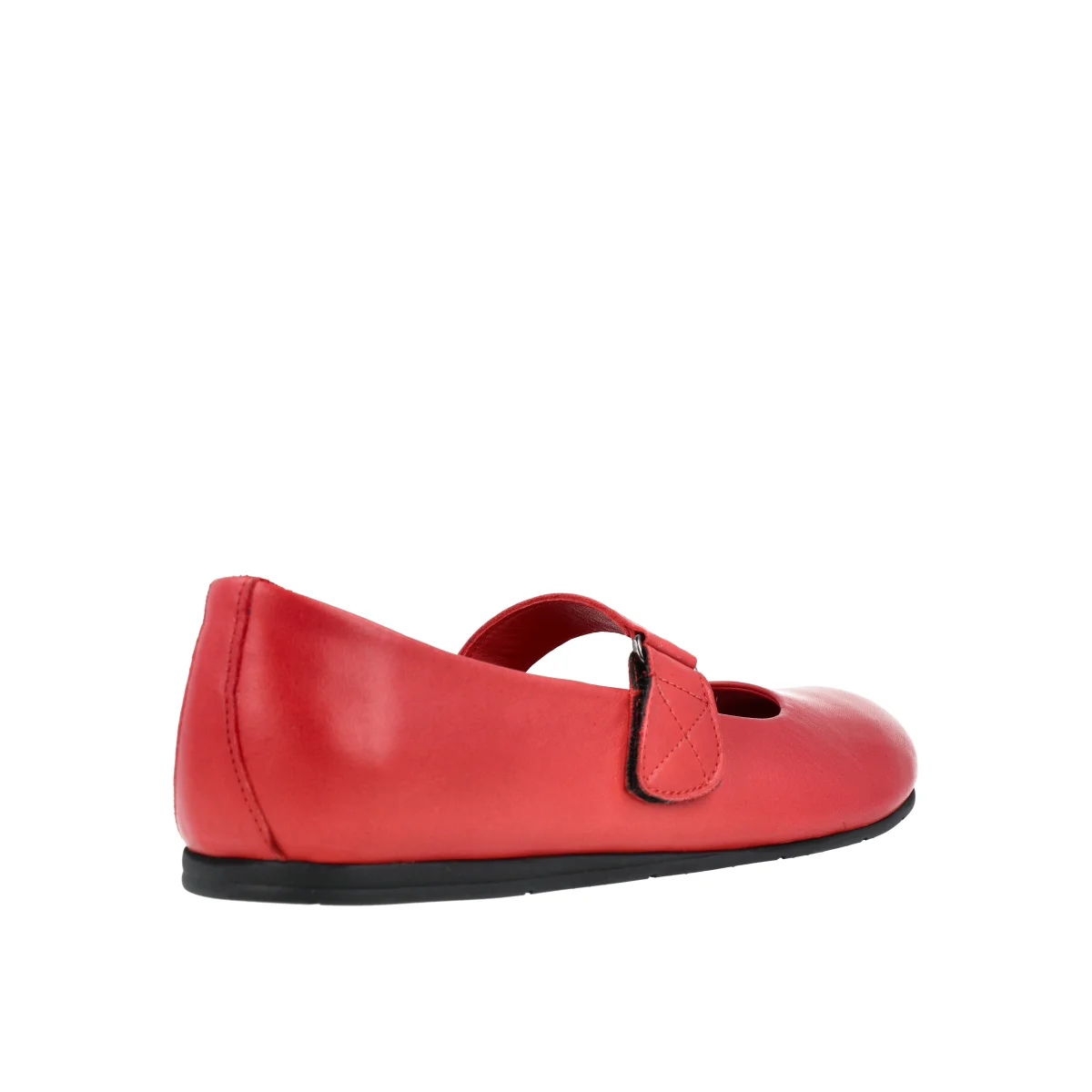 CZÓŁENKA LA STRADA 91172 BLOOD - obrazek 9