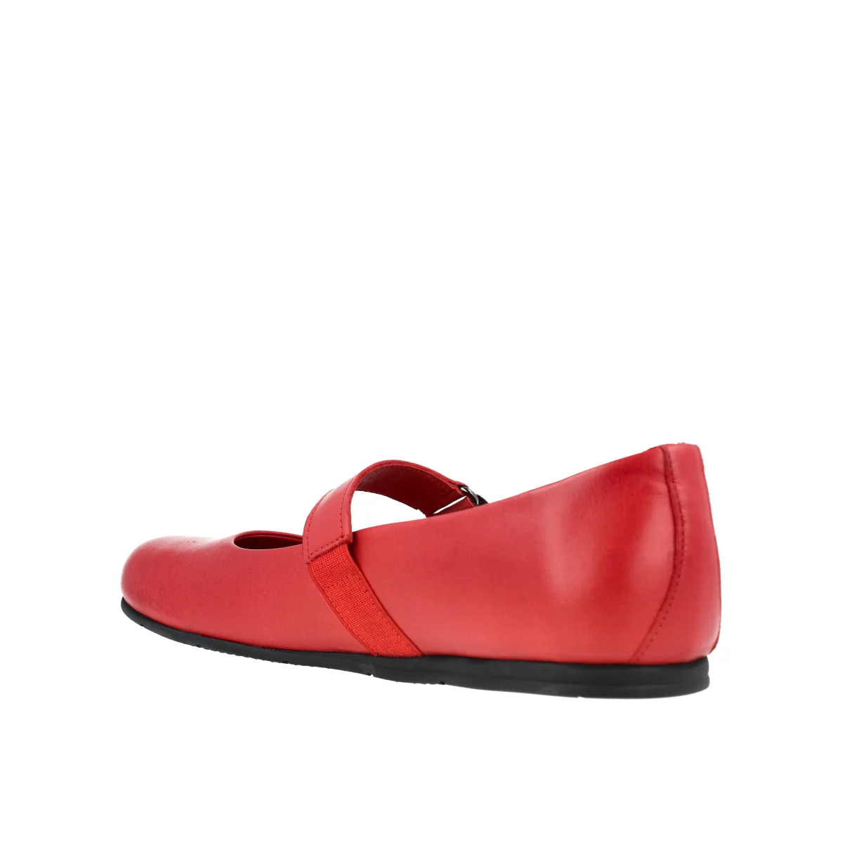 CZÓŁENKA LA STRADA 91172 BLOOD - obrazek 7