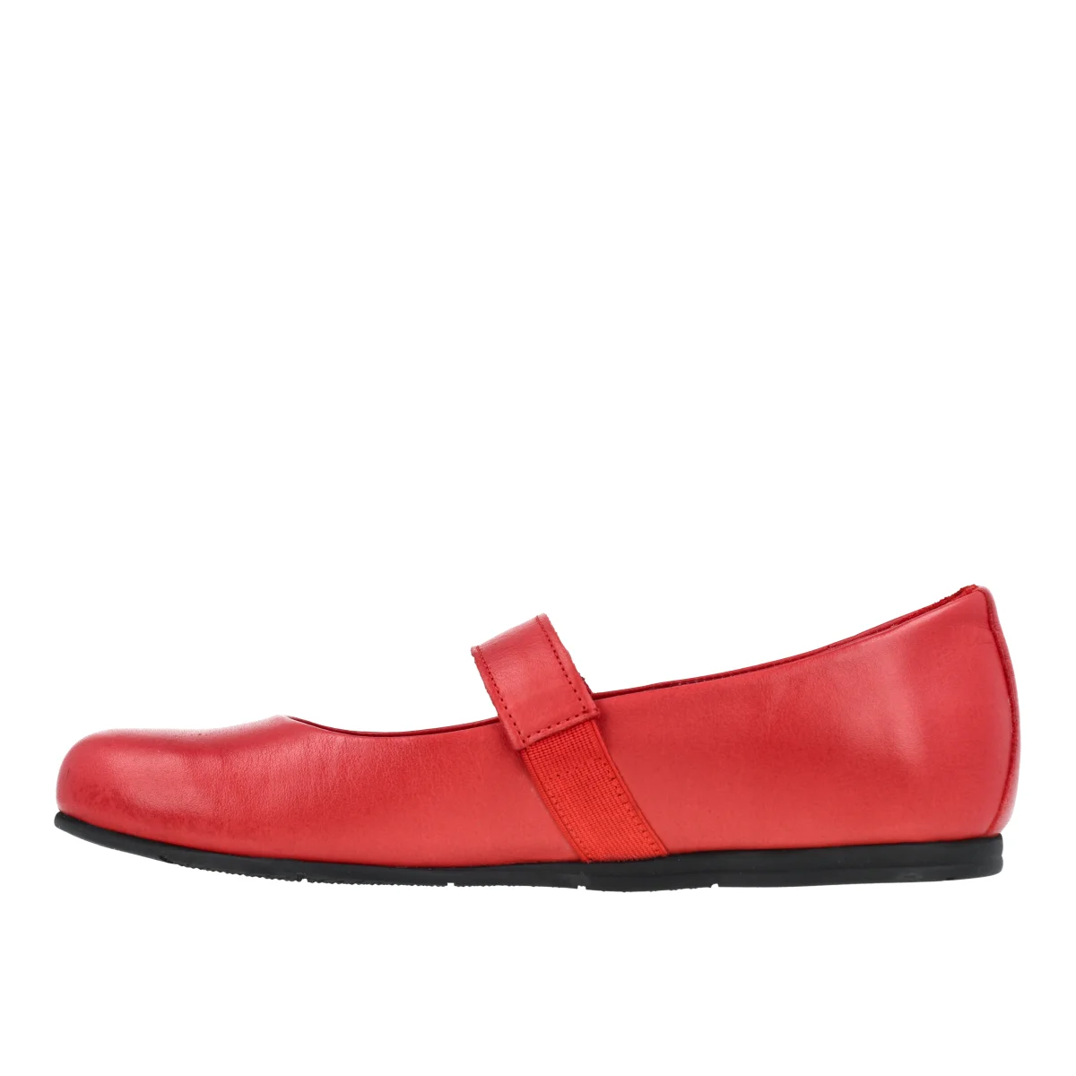 CZÓŁENKA LA STRADA 91172 BLOOD - obrazek 6