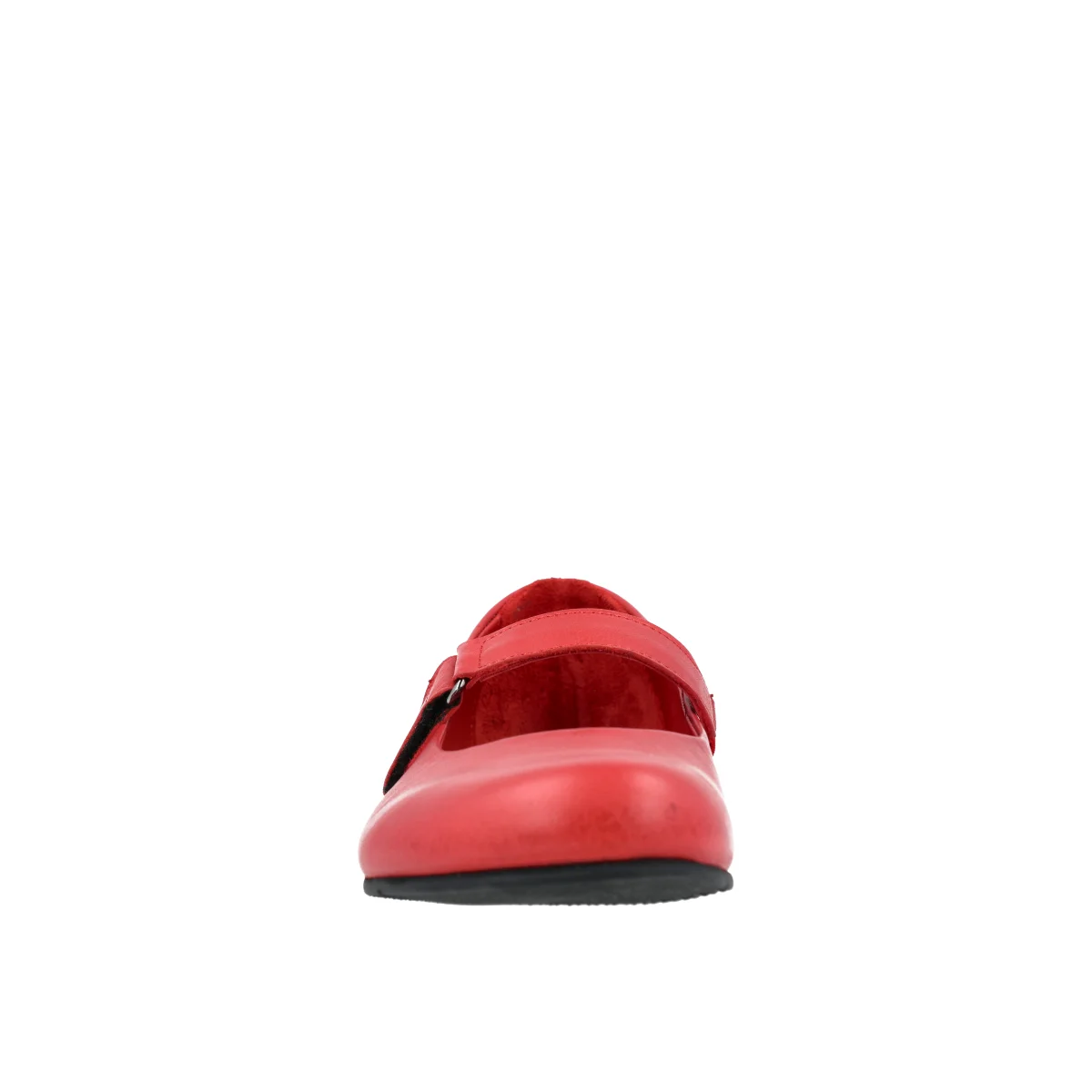 CZÓŁENKA LA STRADA 91172 BLOOD - obrazek 5