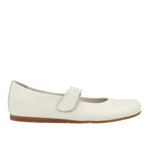 czolenka-lastrada-91172-maeshallow_1