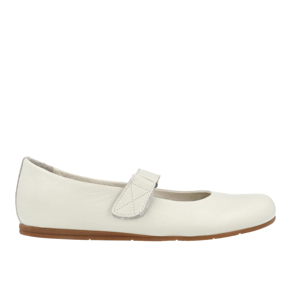 czolenka-lastrada-91172-maeshallow_1