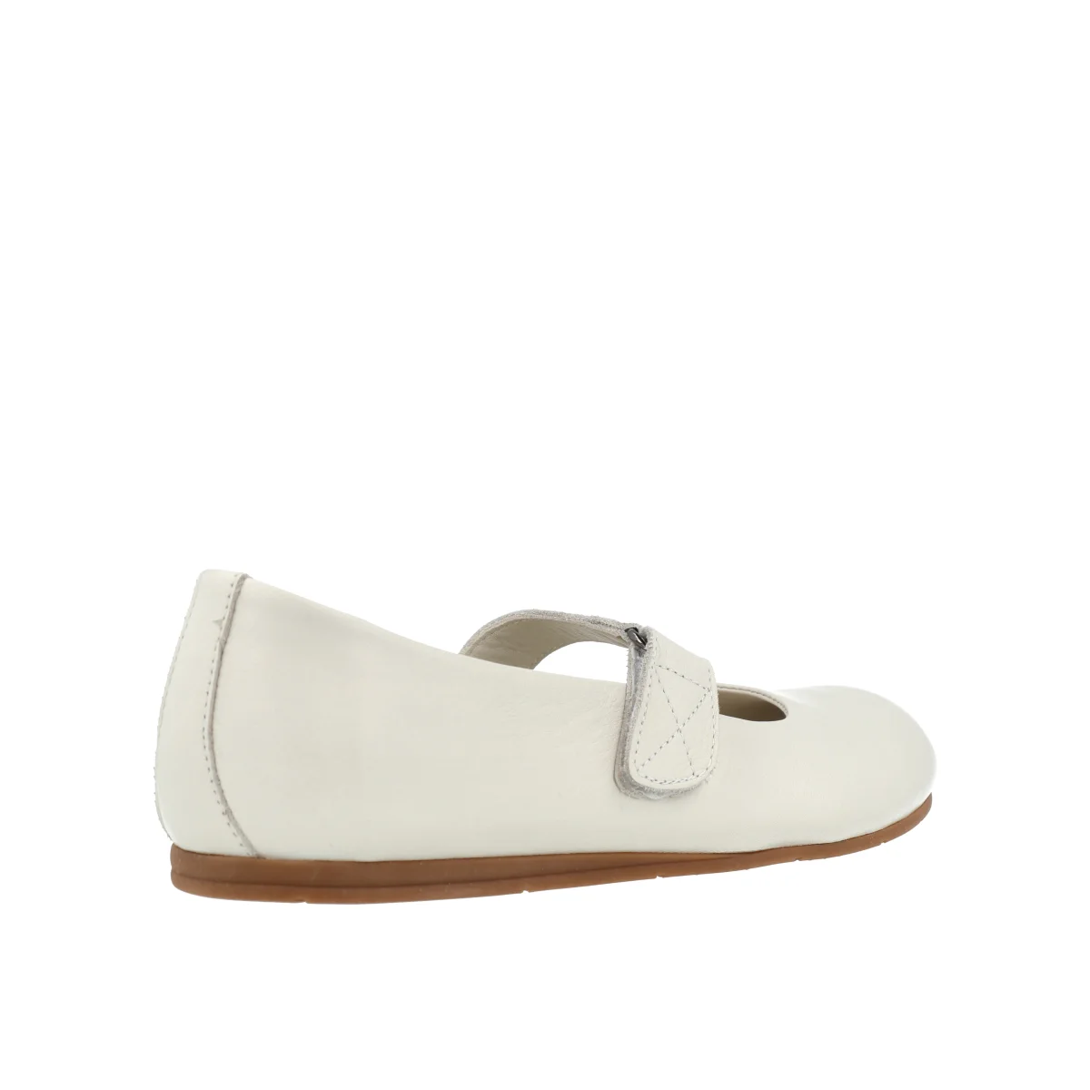 CZÓŁENKA LA STRADA 91172 MARSHMALLOW - obrazek 9