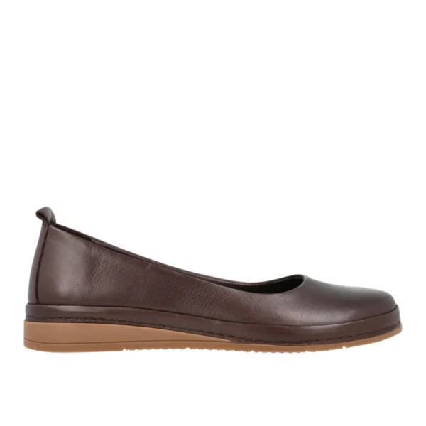 czolenka-lastrada-91182-albert_1_1