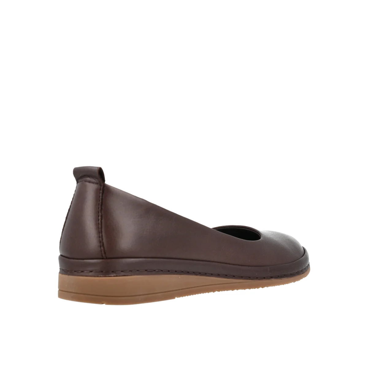 CZÓŁENKA LA STRADA 91182 ALBERT - obrazek 9