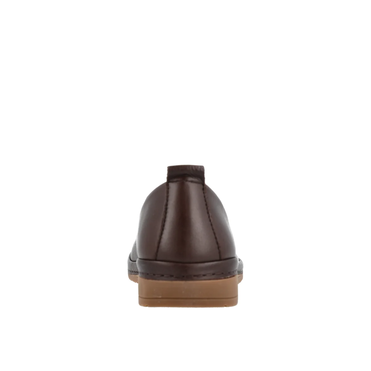 CZÓŁENKA LA STRADA 91182 ALBERT - obrazek 8