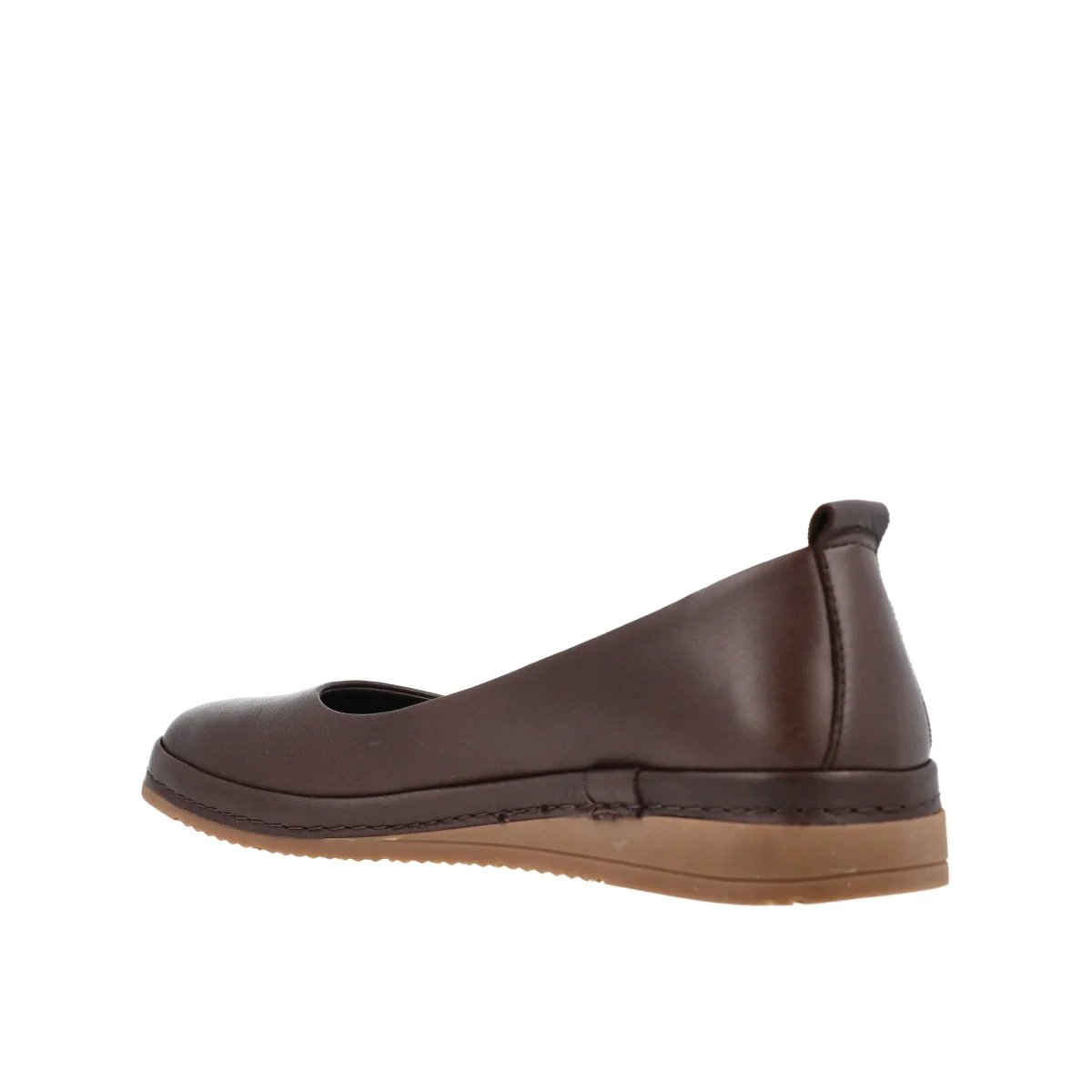 CZÓŁENKA LA STRADA 91182 ALBERT - obrazek 7