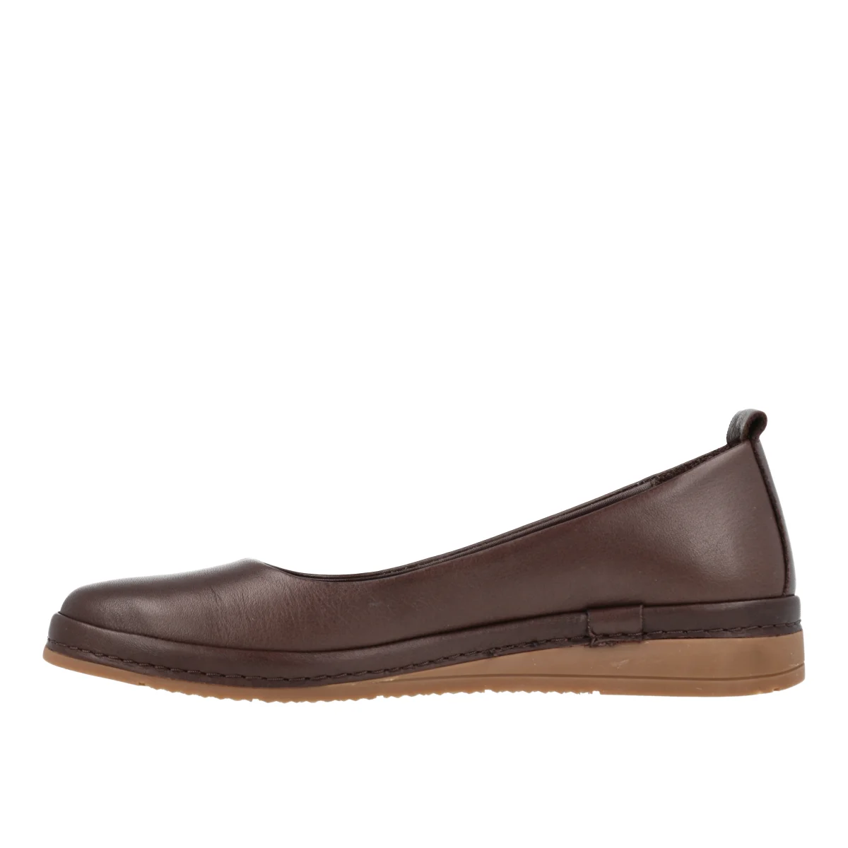 CZÓŁENKA LA STRADA 91182 ALBERT - obrazek 6