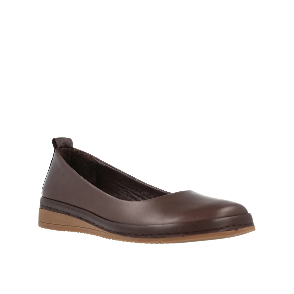 CZÓŁENKA LA STRADA 91182 ALBERT - obrazek 4