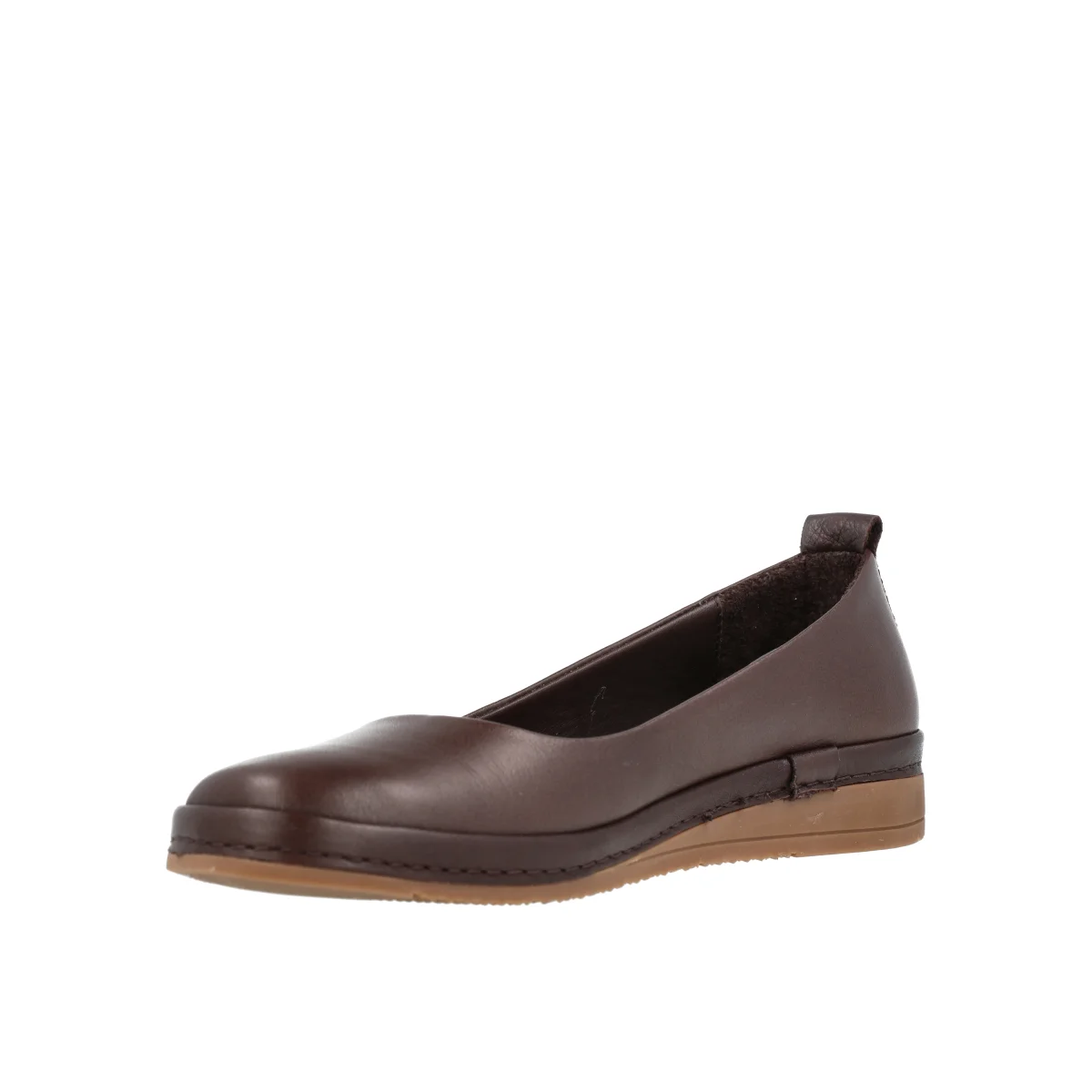 CZÓŁENKA LA STRADA 91182 ALBERT - obrazek 3