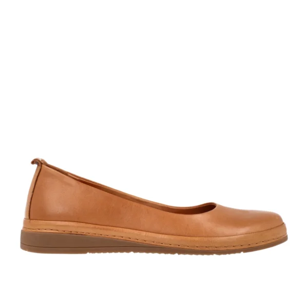 czolenka-lastrada-91182-coconut_1