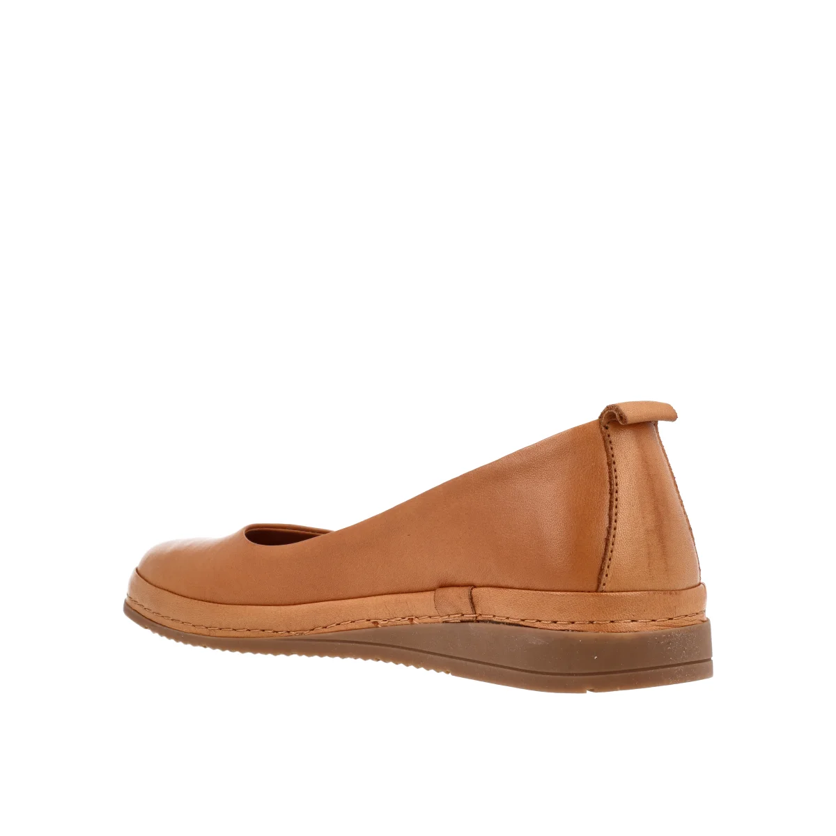 CZÓŁENKA LA STRADA 91182 COCONUT - obrazek 7