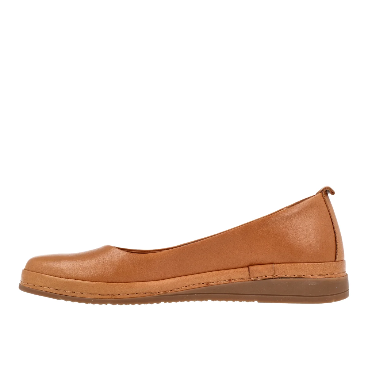 CZÓŁENKA LA STRADA 91182 COCONUT - obrazek 6