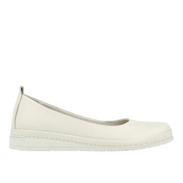 czolenka-lastrada-91182-marshmallow_1