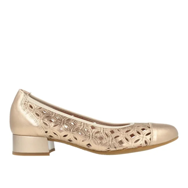 czolenko-pitillos-11120-nude_1