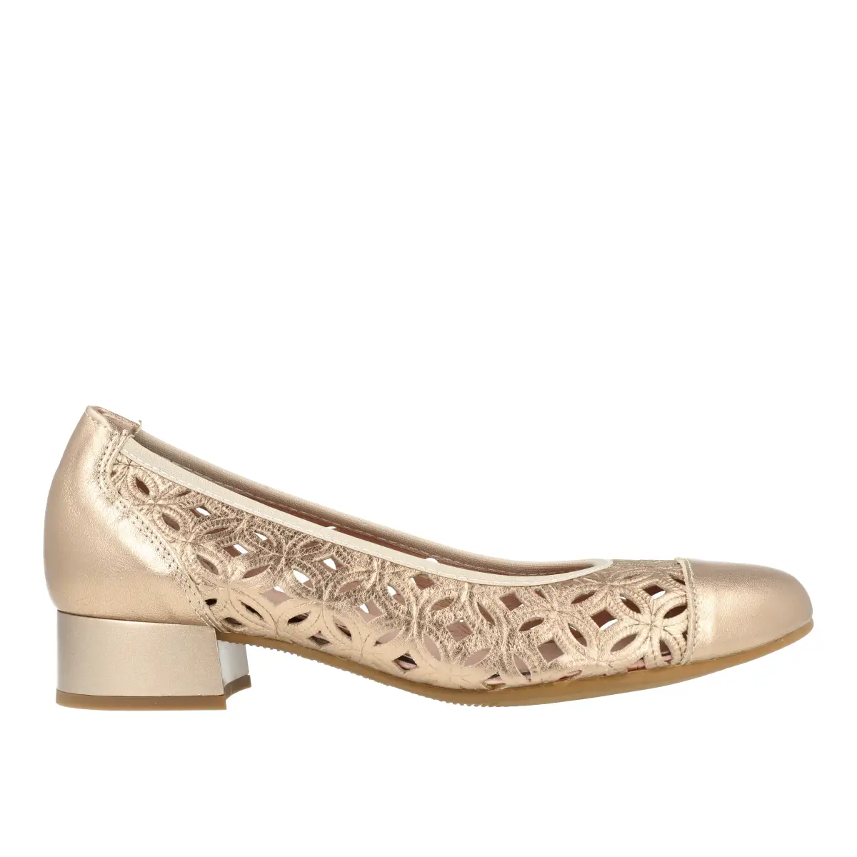 czolenko-pitillos-11120-nude_1