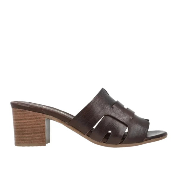 klapek-lastrada-26Y12535-brown_1