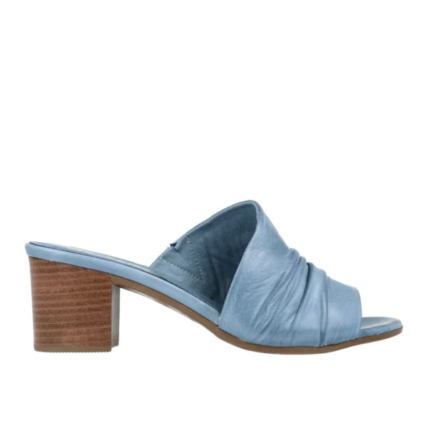 klapki-lastrada-26Y12541-blue_1