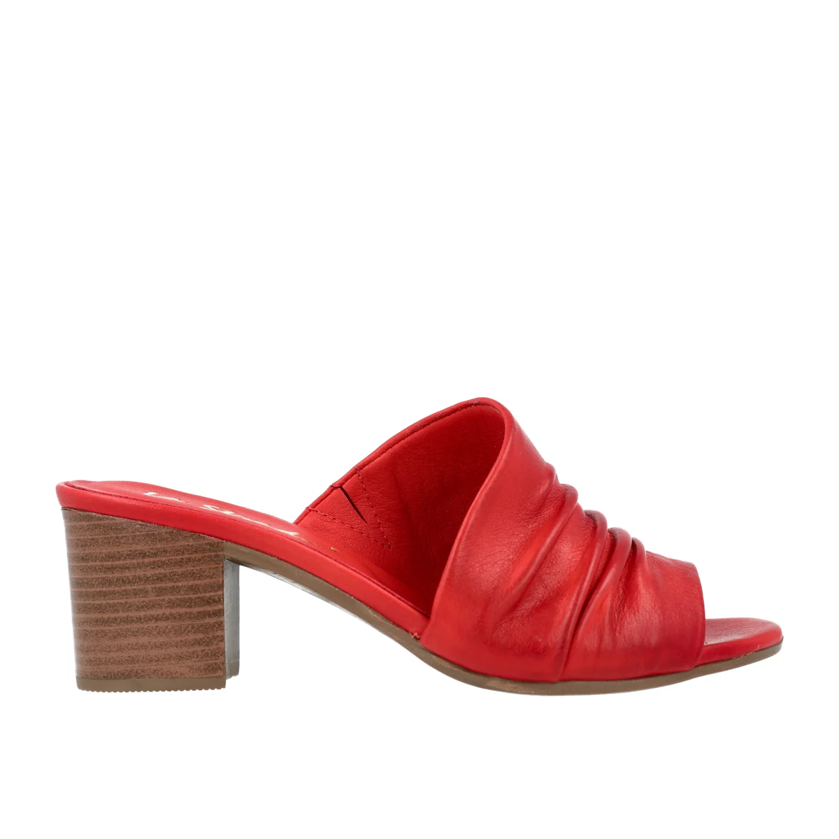 klapki-lastrada-26Y12541-red_1