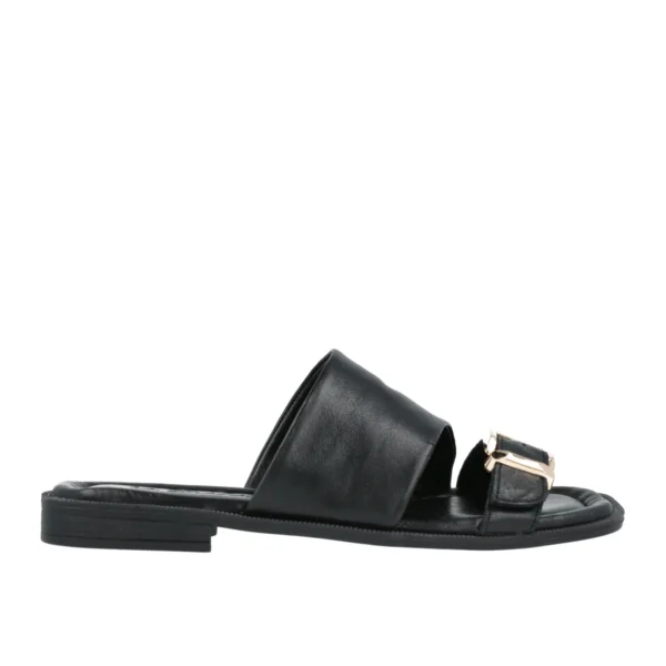 klapki-lastrada-5002684-27tsyh_1