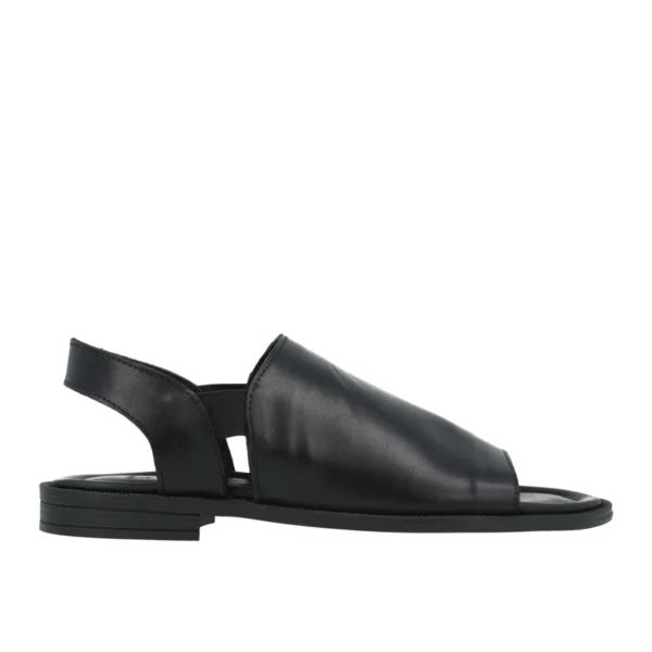 klapki-lastrada-5002718-27tsyh_1