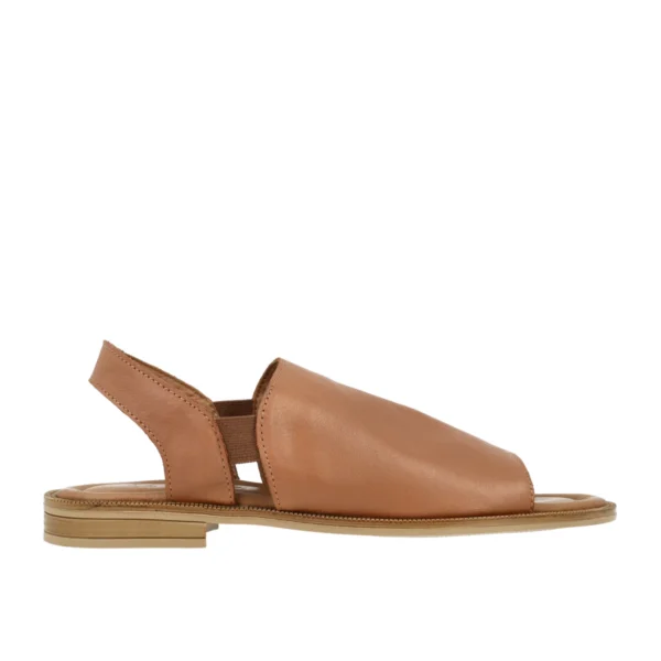 klapki-lastrada-5002718-52tkrep-molly-tan_1