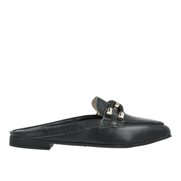 klapki-pitillos-11141-negro-1_1_1