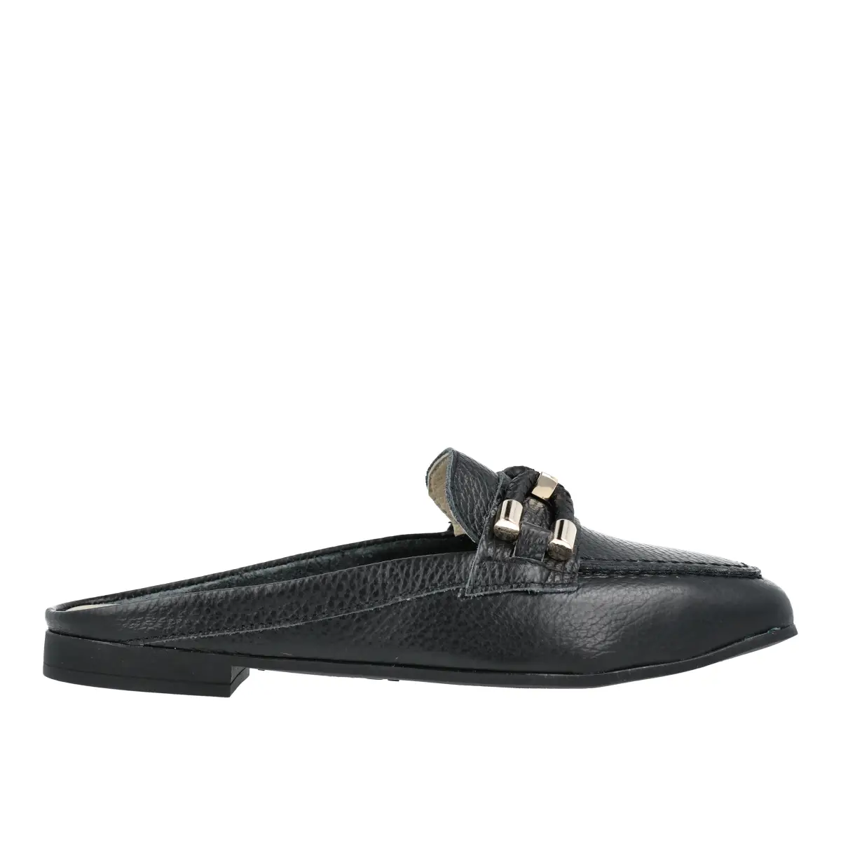 klapki-pitillos-11141-negro-1_1_1