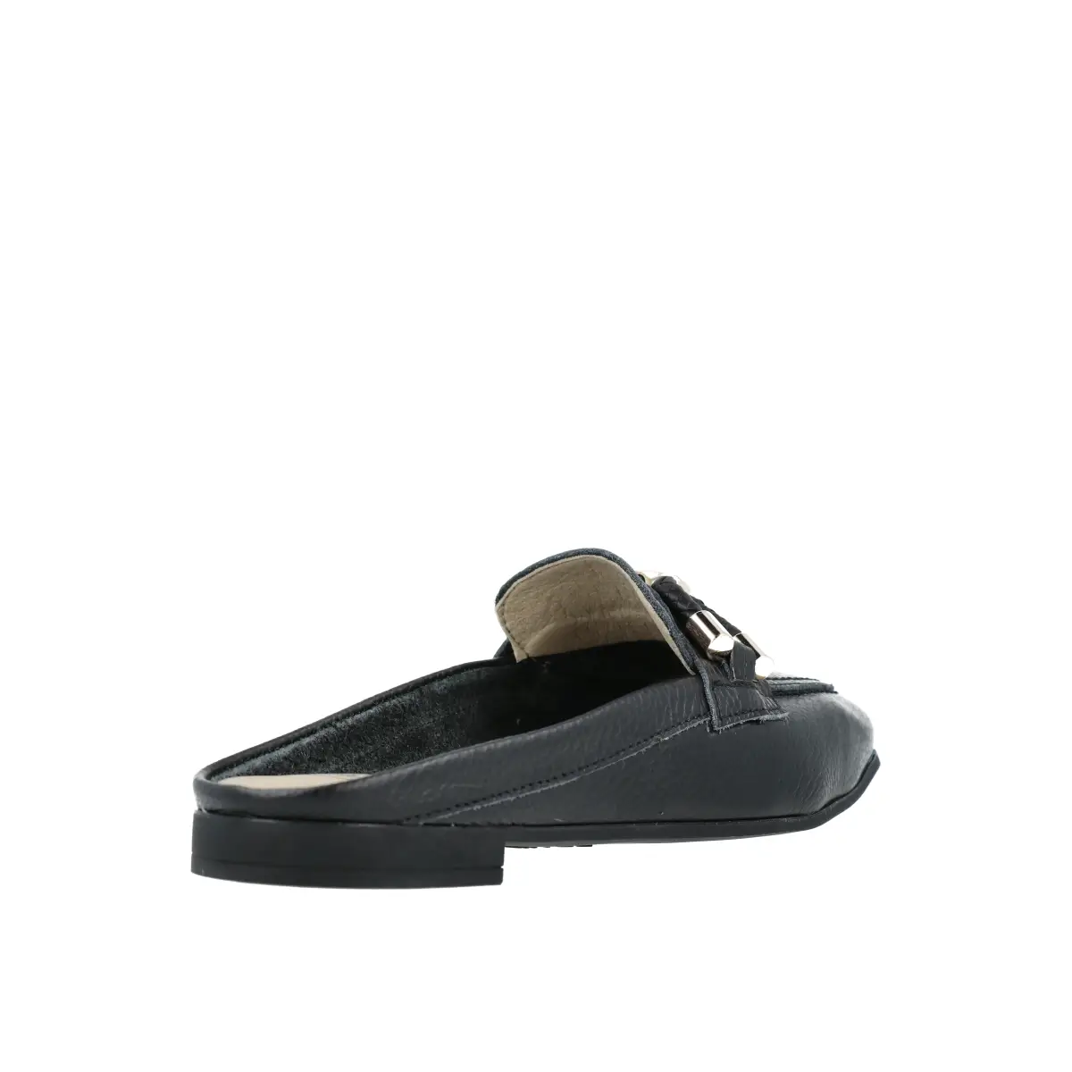 KLAPKI PITILLOS 11141 NEGRO - obrazek 9