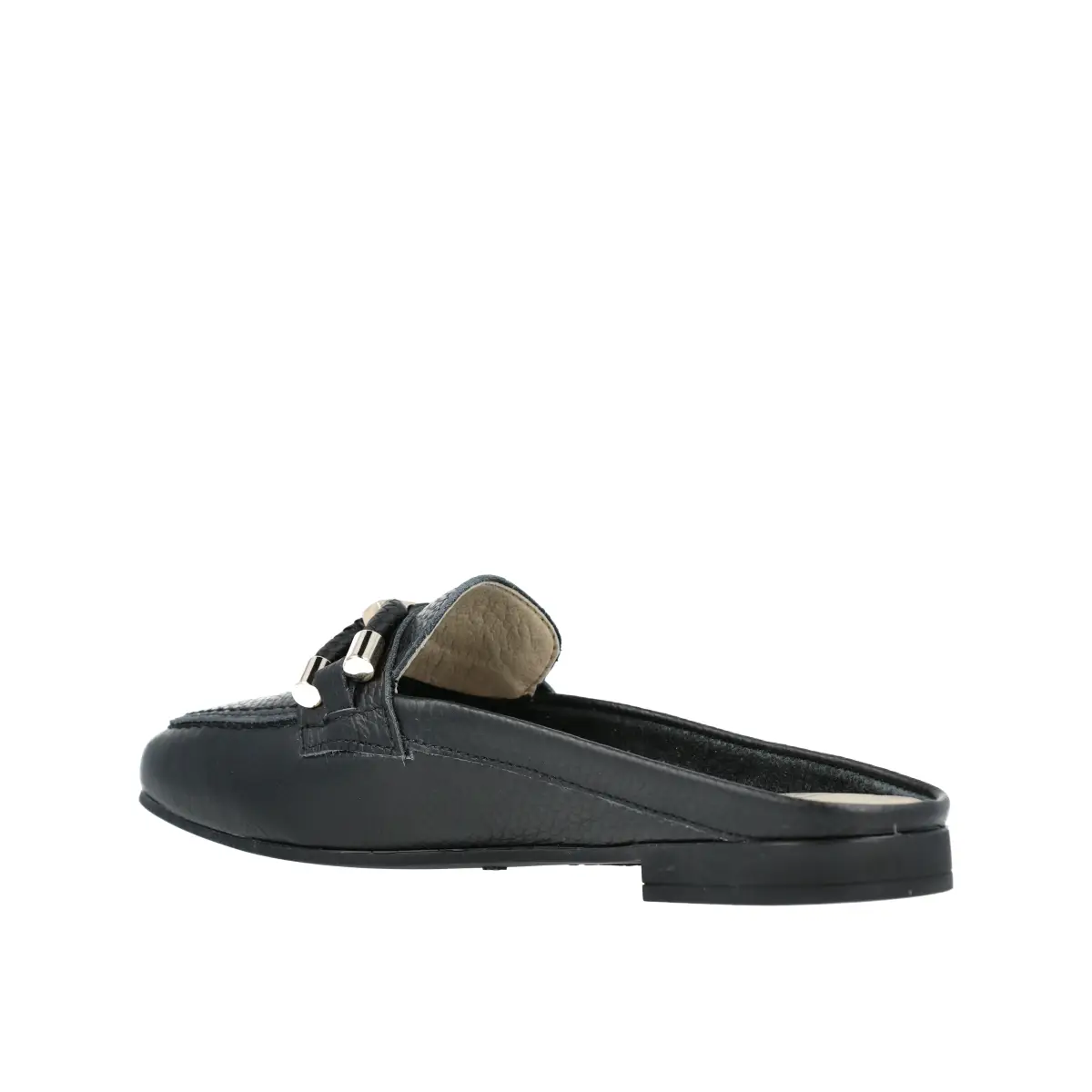 KLAPKI PITILLOS 11141 NEGRO - obrazek 7