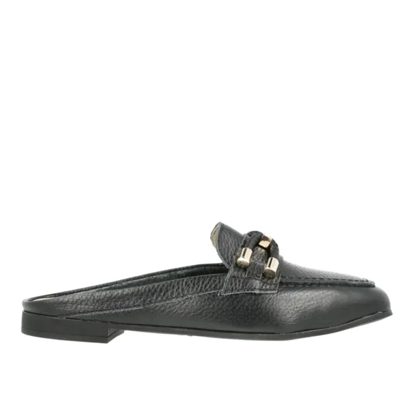 klapki-pitillos-11141-negro_1