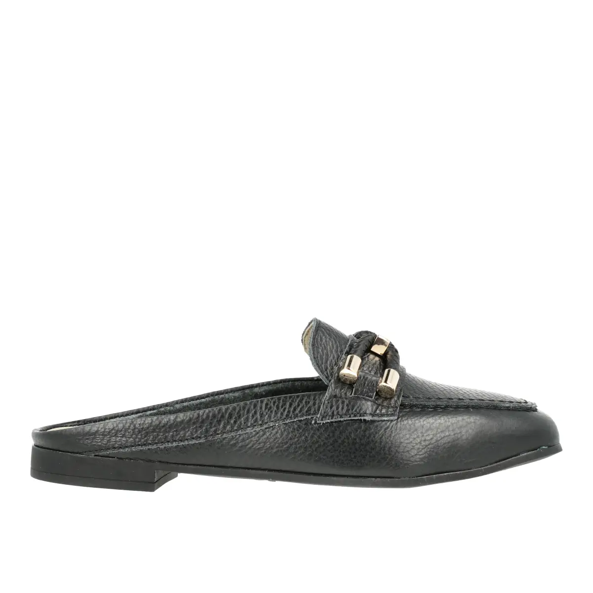 klapki-pitillos-11141-negro_1