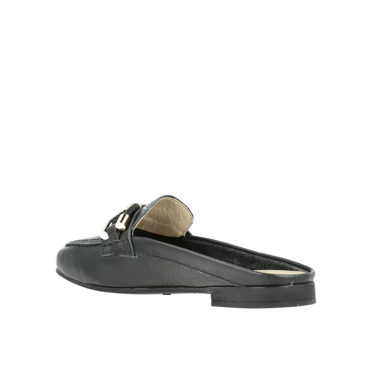 KLAPKI PITILLOS 11141 NEGRO - obrazek 7