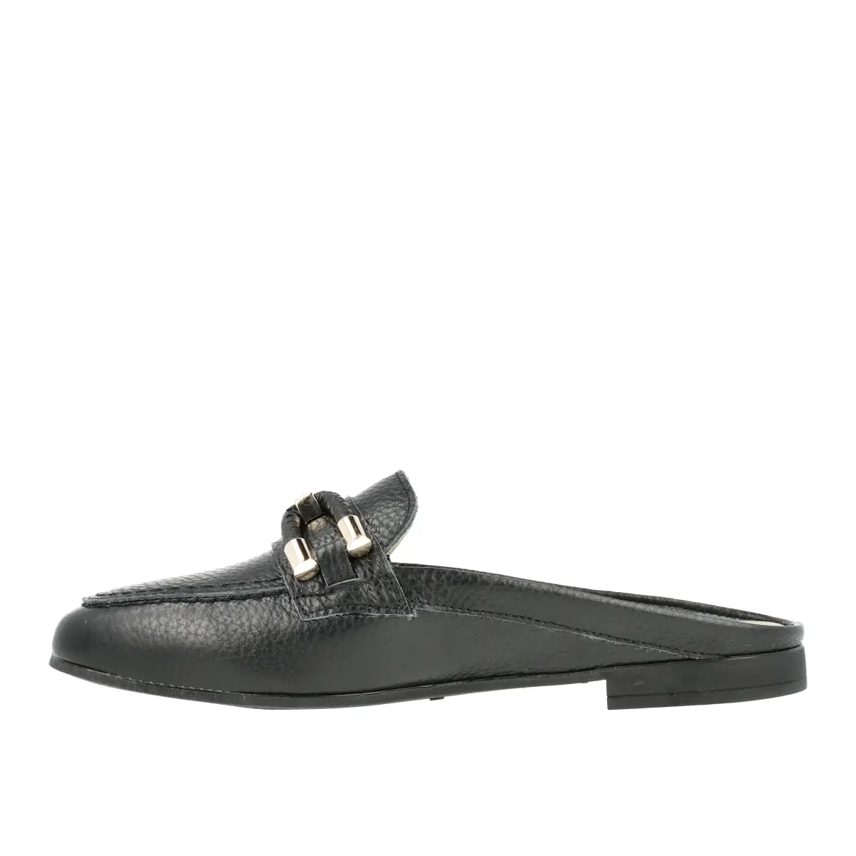 KLAPKI PITILLOS 11141 NEGRO - obrazek 6