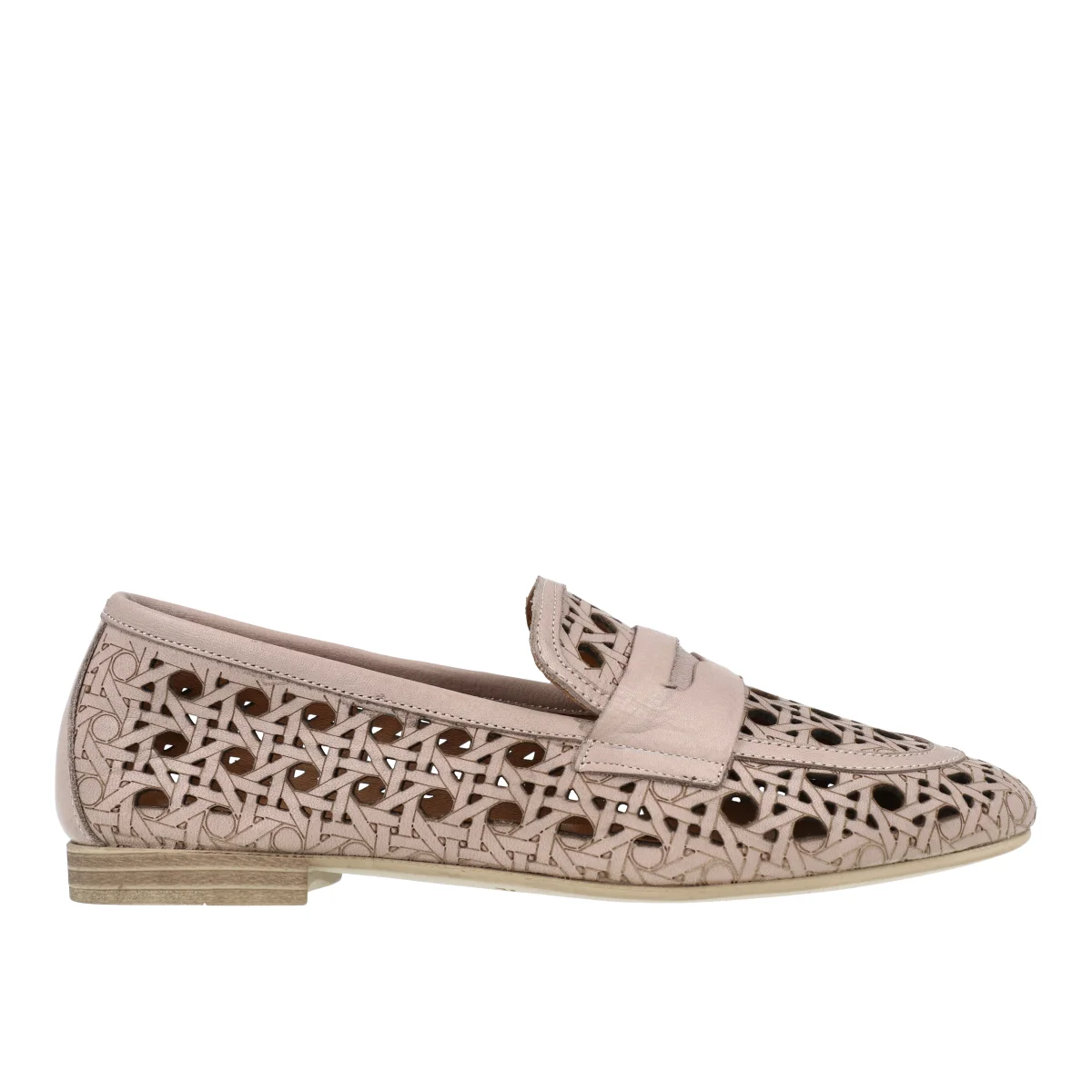 mokasyny-lastrada-5002563-beige-14tbj-stone_1