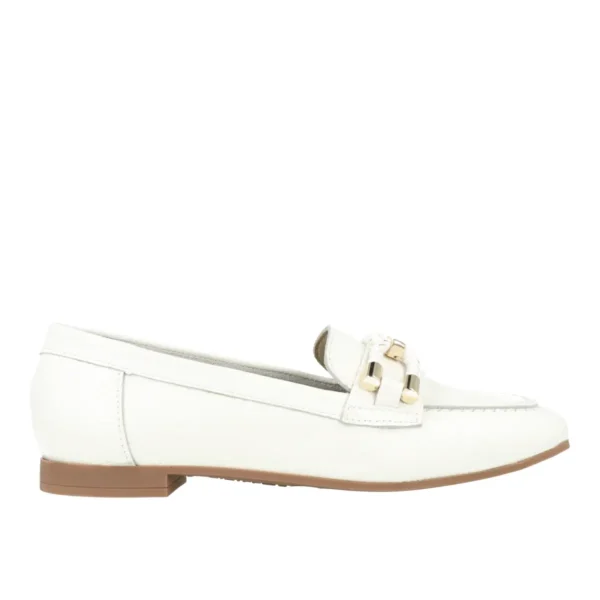 mokasyny-pitillos-11140-blanco_1