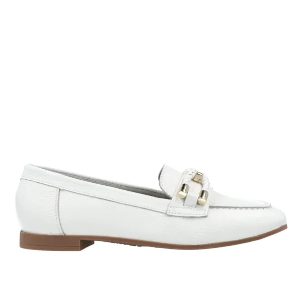 mokasyny-pitillos-11140-blanco_1_3_1