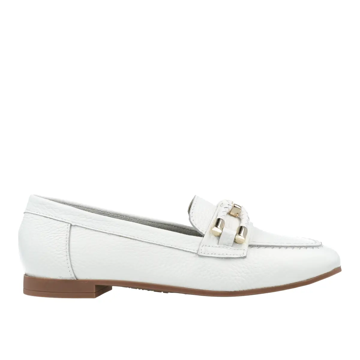 mokasyny-pitillos-11140-blanco_1_3_1