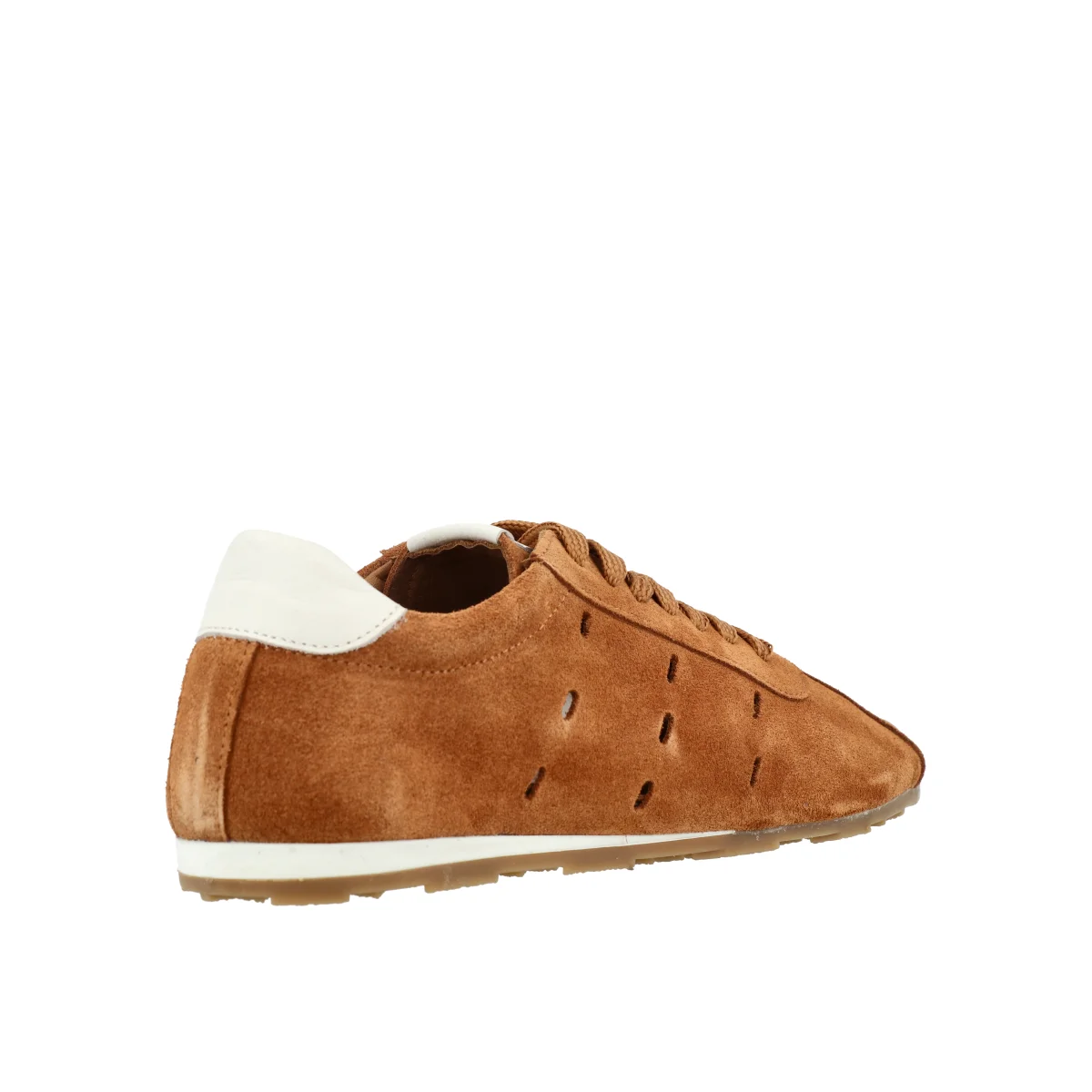 PÓŁBUTY LA STRADA 5002251 COCONUT 204-44TKREP - obrazek 9