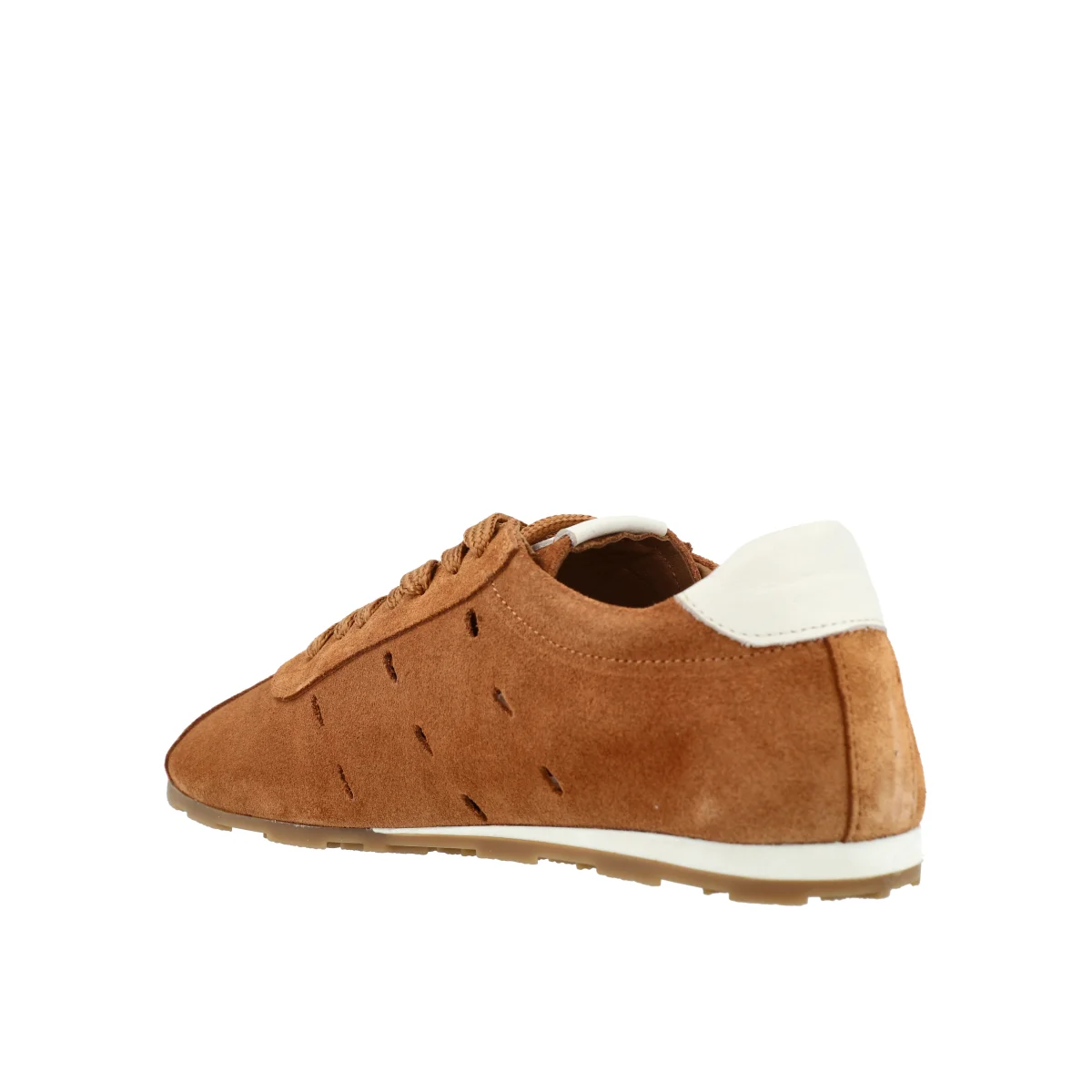 PÓŁBUTY LA STRADA 5002251 COCONUT 204-44TKREP - obrazek 7