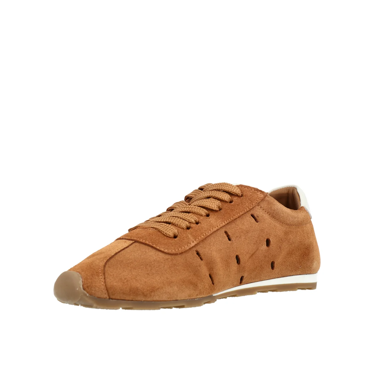 PÓŁBUTY LA STRADA 5002251 COCONUT 204-44TKREP - obrazek 3