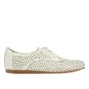 polbuty-lastrada-91179-1-crema_1