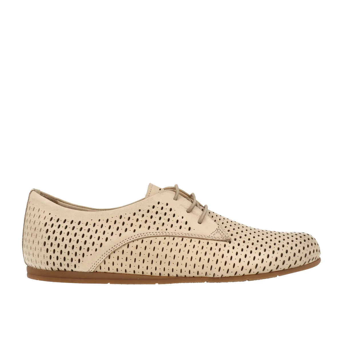 polbuty-lastrada-91179-1-scisors_1